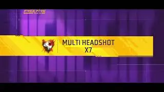 #freefire #ajjubhaifreefire #raiestar #1v4 #totalgaming #1000subscriber #1million #sorts #reels #ff 