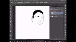 ALSON_VERS dzukuta 😂🤣😅 (kizomba)