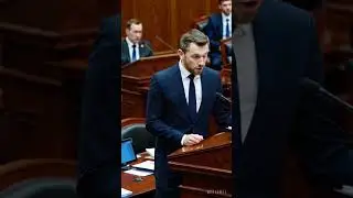 Взлом украдены миллионы, Биткоин падает Запреты и закрытие NFT #crypto #экономика  #btc #инвестиции