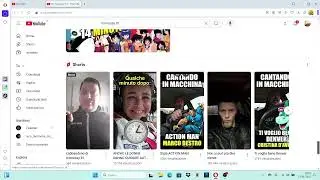 il mio memoriale per mr massy 81 parte 1