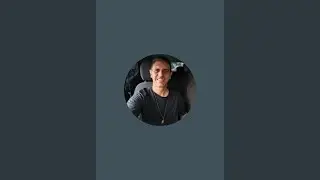 🔴 LIVE IVETE SANGALO RIO DE JANEIRO MEGA BLOCO