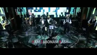 Power Music - Persian Music