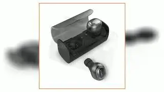 QCY Q29 Pro In-ear TWS Bluetooth Double Headset