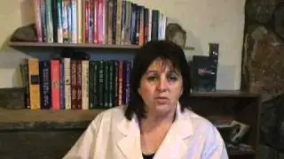 Losing Weight After Birth, Discount HCG, Buy HCG oral, Fat