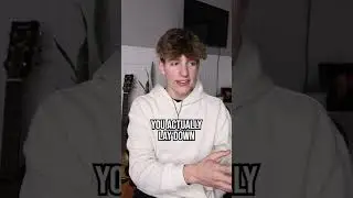 Идеальная вечерняя рутина для подростков 💤