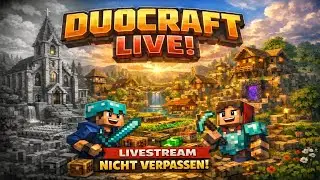 Vom ersten Let's Play zu LappiCraft: Ein emotionaler Abschied! 😭💎^^