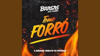 Um Sonhador