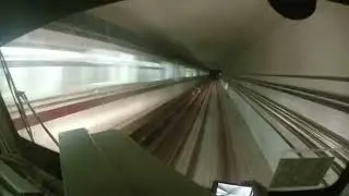 Интро Метровидео