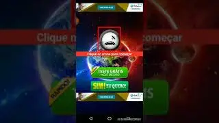 ivantech TRACAR aplicativo oculto