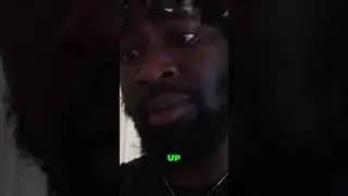 Crazy Voicemail Threat! Don't Push Her Buttons! 🔥