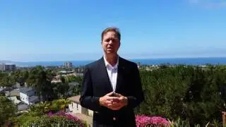 California Proposition 60 Property Tax Savings