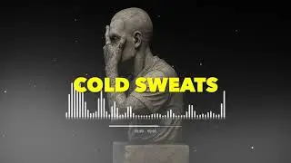 Millyz Type Beat 2025   