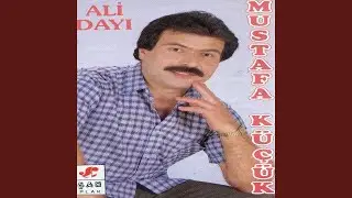 Bülbül Allanır