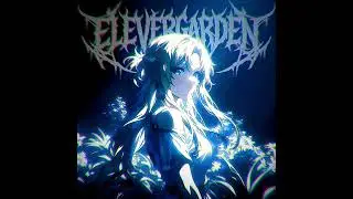 ELEVERGARDEN