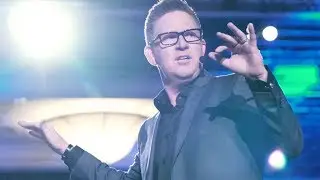 Life-changing Real Estate Training Events by Tom Ferry