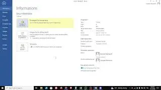 How To Send An Email With A Password-Protected Attachment - Full Guide