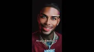 Top funny videos saved on my device #1 | cre in videos | #foryou #funny #funnyvideo #viralvideo