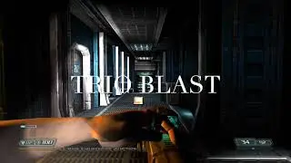 DOOM 3 