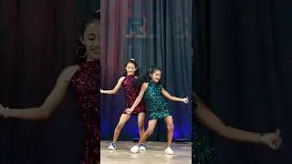 Ek ek thumke pe sau sau taliya 🥰 #dance #newsong #youtubeshorts #trending #bristidance