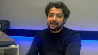 The Power to Create with Creator 15M - Stand out with Pros | MSI India