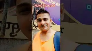 Dholida #song #trendingsong #viralindia #navratri #yttreand #ytshorts #@Vijaycharthal