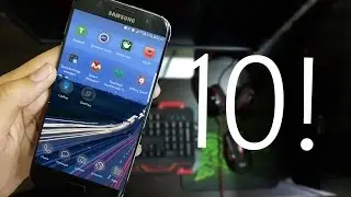 Top 10 Best Android Apps for May 2017! ✔