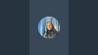 Cooking with asma is live