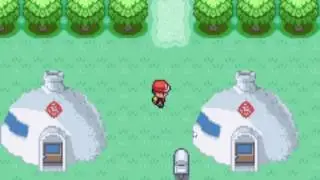 Dragon Ball Z Team Training (Pokeball Z) - Part 1!