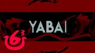 YFU Baby - YABAI! [Official Lyric Video]