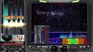 260115 Nebula Drive[Radio Edit] Hyper 5 AA H Clear