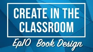 Publish your own book! Design it in Pages and Publish it in Apple Books