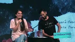 Consejos 
