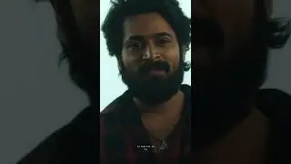 Vaala😇 meena💞 minukura || beer song || diesel ||  movie ||  love WhatsApp status tamil ||
