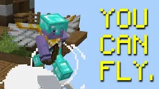 My Thoughts On Hive Bedwars Season 3