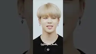 പരസ്പരം പാരകൾ🤣😝Reupload #bts #btsmalluarmy #btsmalayalamfundubb #btsmalayalamdubb