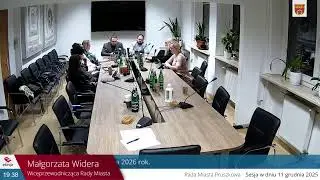 Komisja Prawa, Administracji, Bezpieczeństwa i Polityki Społecznej