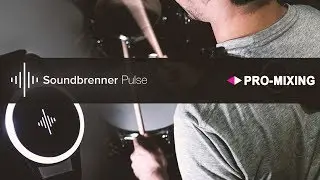 Обзор Soundbrenner Pulse [Арам Киракосян]