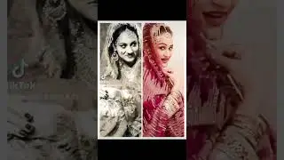 Bushra Ansari beautiful wedding pictures 😍👑🖼️❤️😘💖😚💗