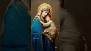 #MaryMaadha#VirginMary#BlessedMother#HolyMary#AveMaria#Devotion#BlessingsHope#PrayerVibes#HolyRosary