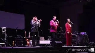 The Hoppers - Hark! The Herald Angels Sing
