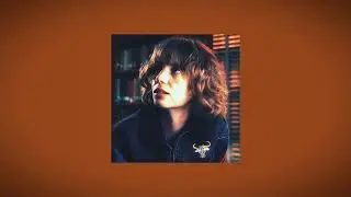 c.c catch - one night’s not enough (slowed)