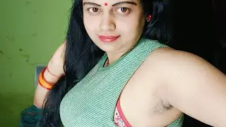 Bhauji Fun Vlogs is live