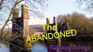 Lost Railway's Woofferton to Bewdley Line Part 2................