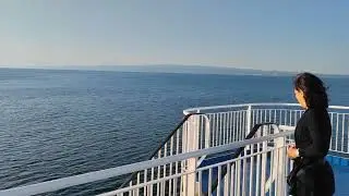 🍎&Uacute;jra tengeren.👍😀🙋 &Uuml;dv&ouml;zlettel Gunics Zsuzsa &eacute;s Kov&aacute;cs B&eacute;la &eacute;letviteli oktat&oacute;k