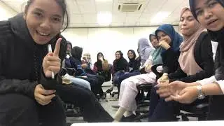 Lax 2022 Group 16 video discussion 10