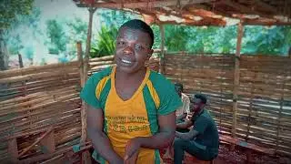 MWANA WANGA_ANIZ_NBA_DIRECTED BY VICTOR KUNGS 