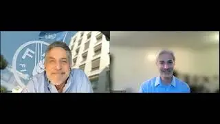 CETC IL Project Management Short Course   Day 3 Session 12 Video FRENCH
