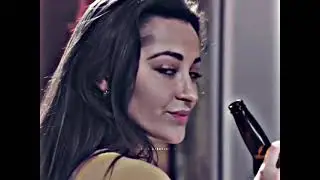 Oh God Ek Bar DilaDe Danny lover 😍😍