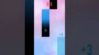 Piano tiles 2 - Study in D minor Op. 65 no. 40 (2896) thumb