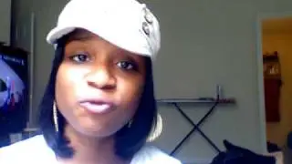 jazmine sullivan need u bad 
